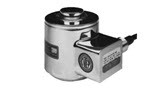 CP Revere transducers canister load cell image
